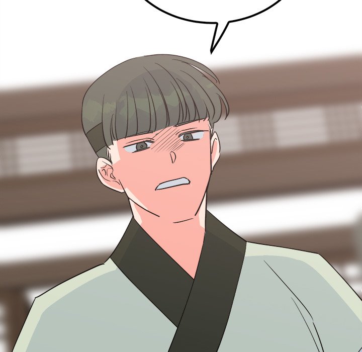 Strong Spirits - episode 18 - 115