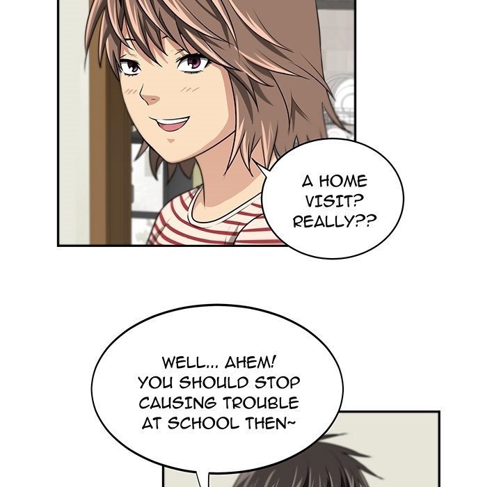 Uncle - episode Prologue - 10