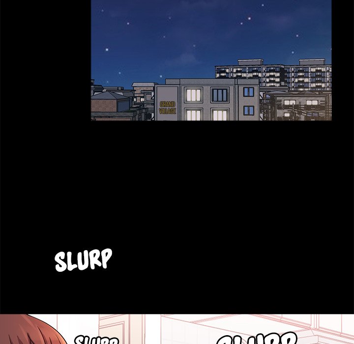 His Return - episode 22 - 87