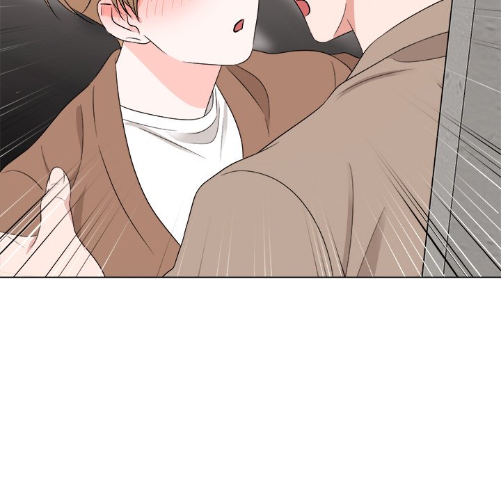 Secrets Between the Sheets [non-adult] - episode 16 - 99