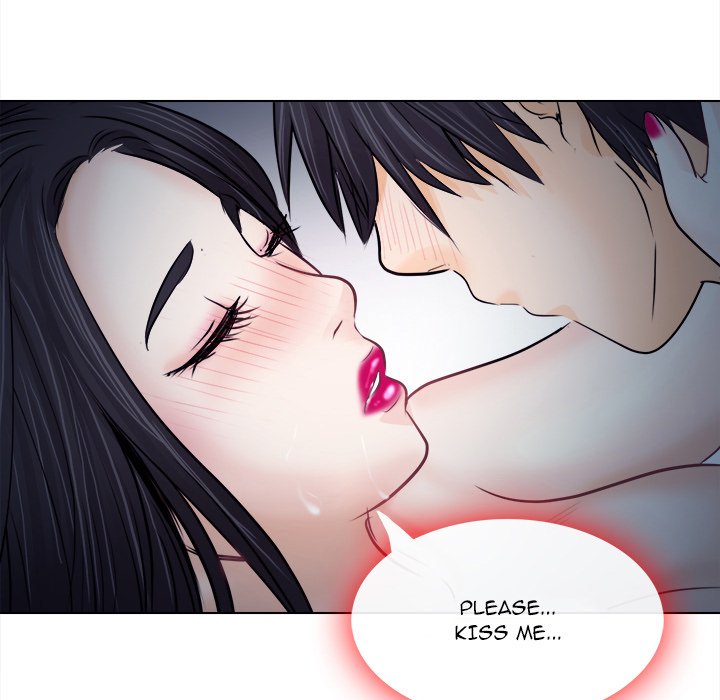 Unfaithful - episode 8 - 39