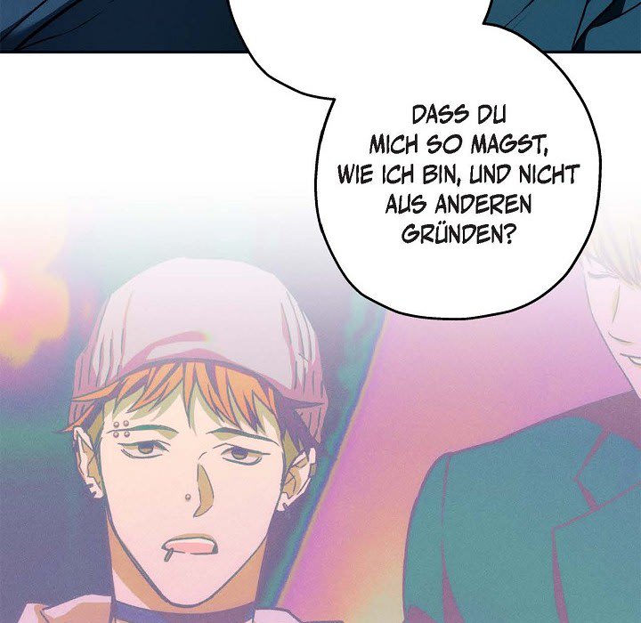 Harte Liebe - episode 121 - 75