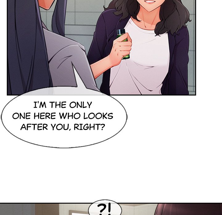 Lady Garden - episode 76 - 42