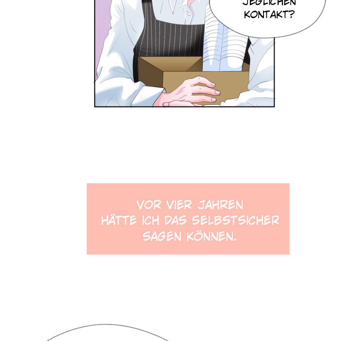 Das Bin Ich Nicht - episode 28 - 78