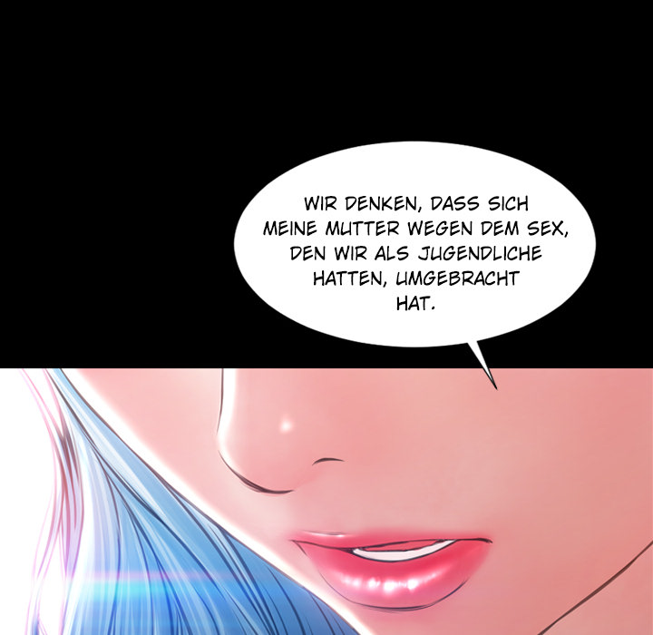 Ihr Spielzeugladen - episode 75 - 56