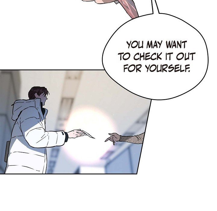 Hard-Boiled Love - episode 23 - 14
