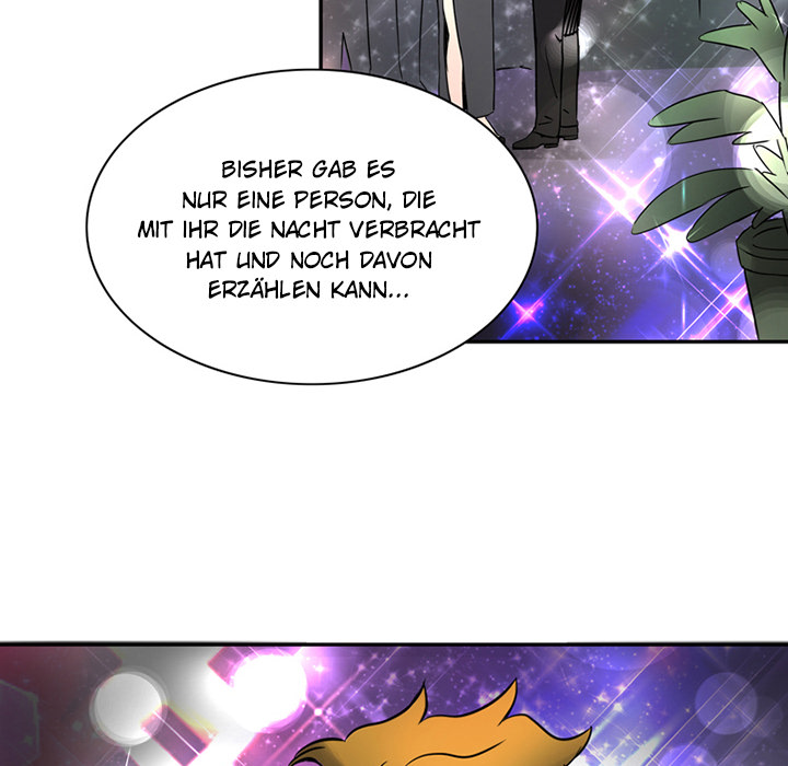 Mitternachtsshopping - episode 15 - 72