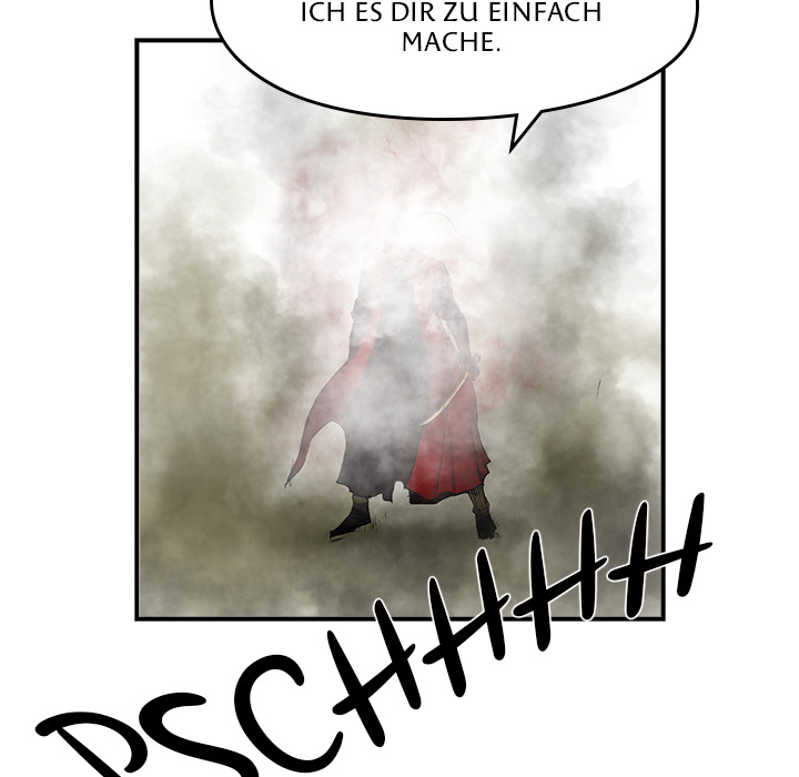 Der Klingendämon - episode 12 - 85