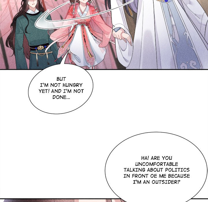 King of Lavitan - episode 11 - 30