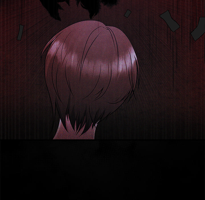 Demon Cat - episode 8 - 47