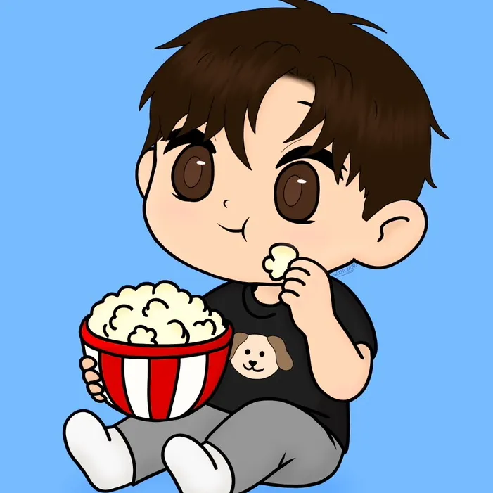 blfanandgames