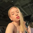 @real_lyalechka