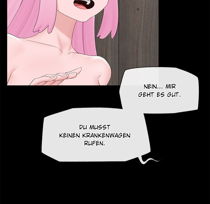Wachmann der Hypnose - episode 38 - 18