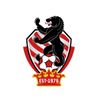 misfitsfc