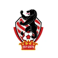 misfitsfc
