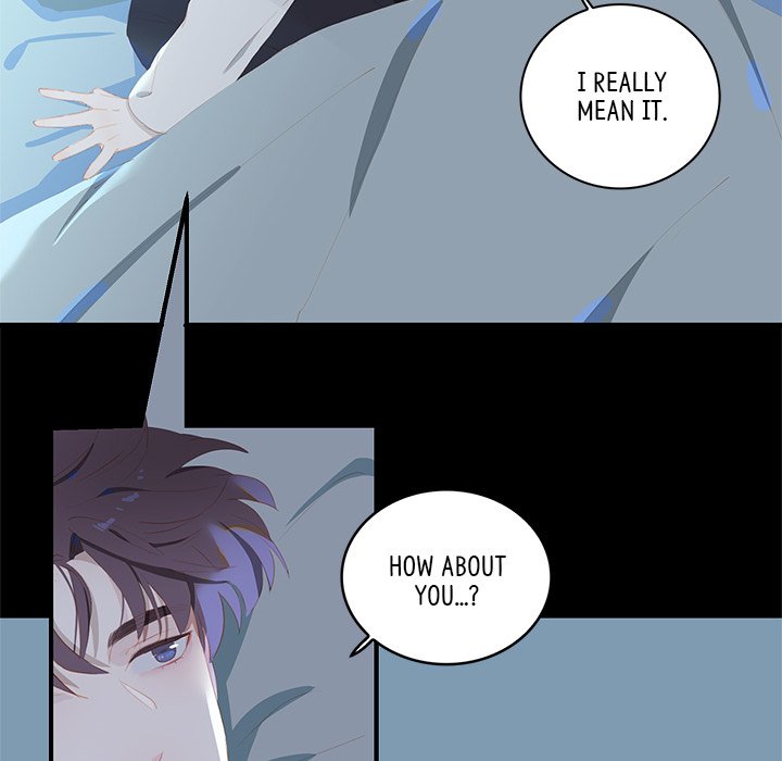 Ballerino - episode 60 - 32