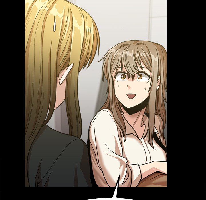 No More, No Less - episode 22 - 56