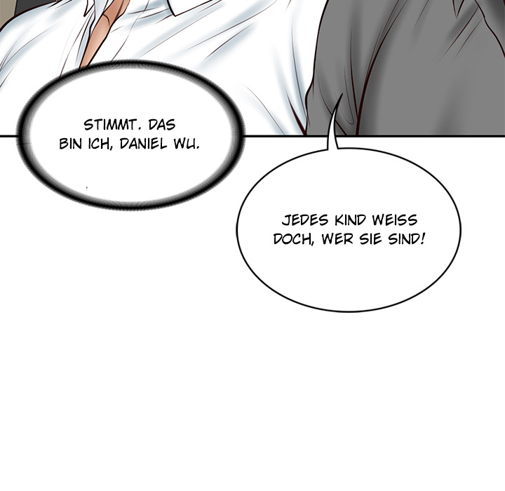 Extrem reiche Familie - episode 13 - 122