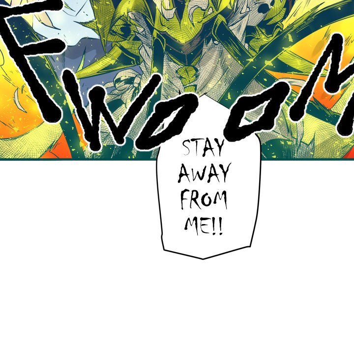 Knight of Rakshasa - episode 25 - 48