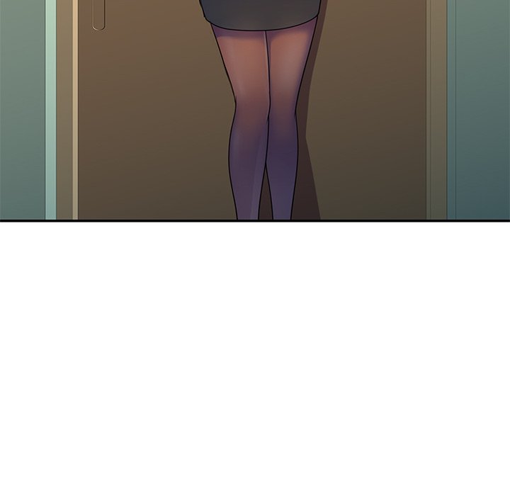 My Wife is a Teacher - episode 6 - 109
