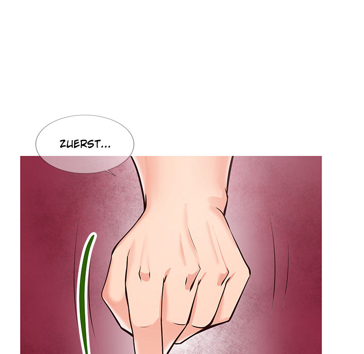 Unerfahren - episode 8 - 87