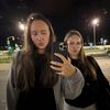 pusygirls2
