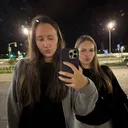 @pusygirls2