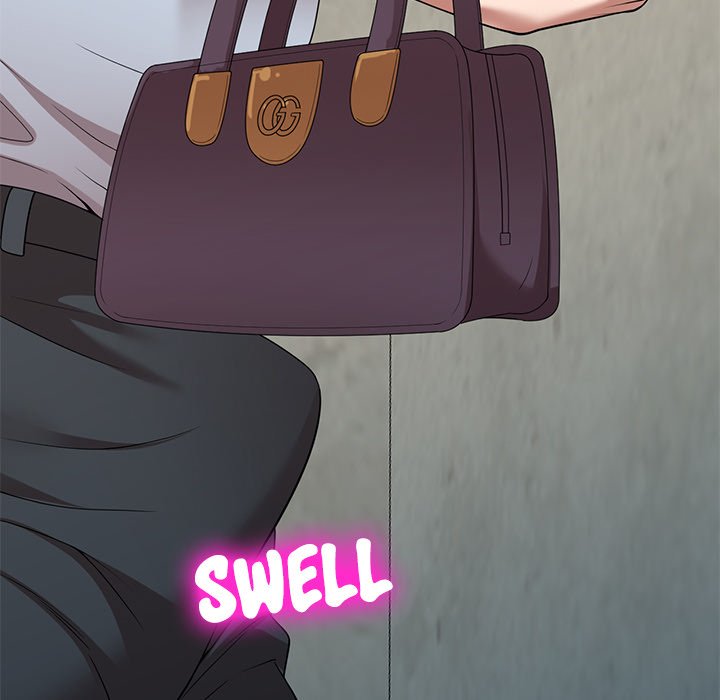 The Plunderers - episode 16 - 139