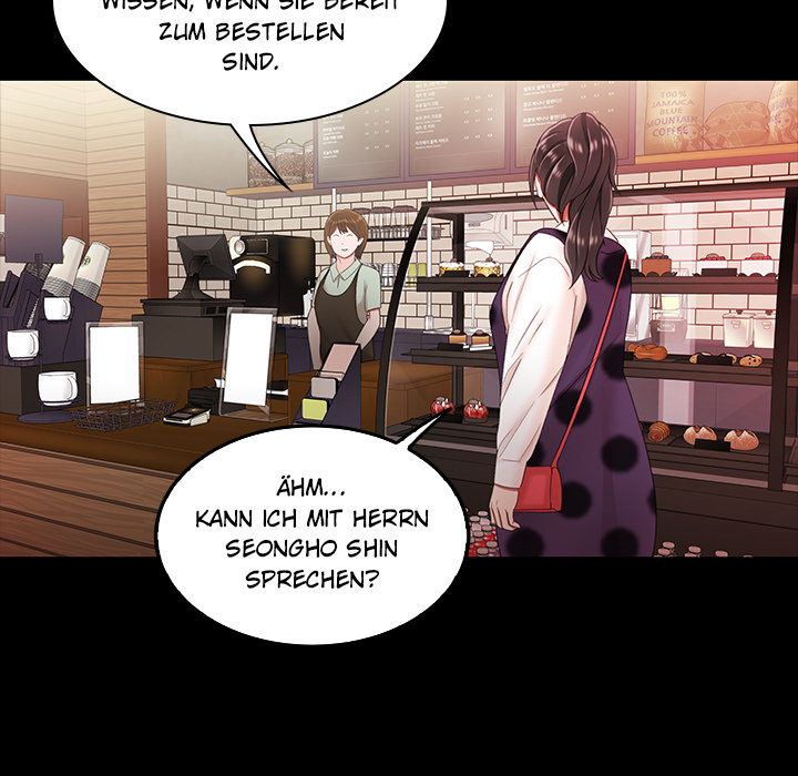 Studentenleben - episode 24 - 64