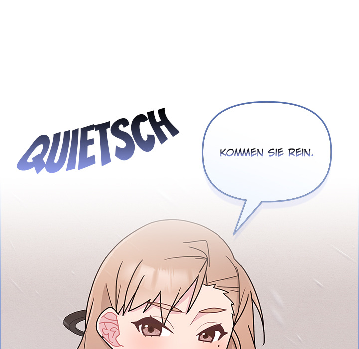 Brautunterricht - episode 4 - 14