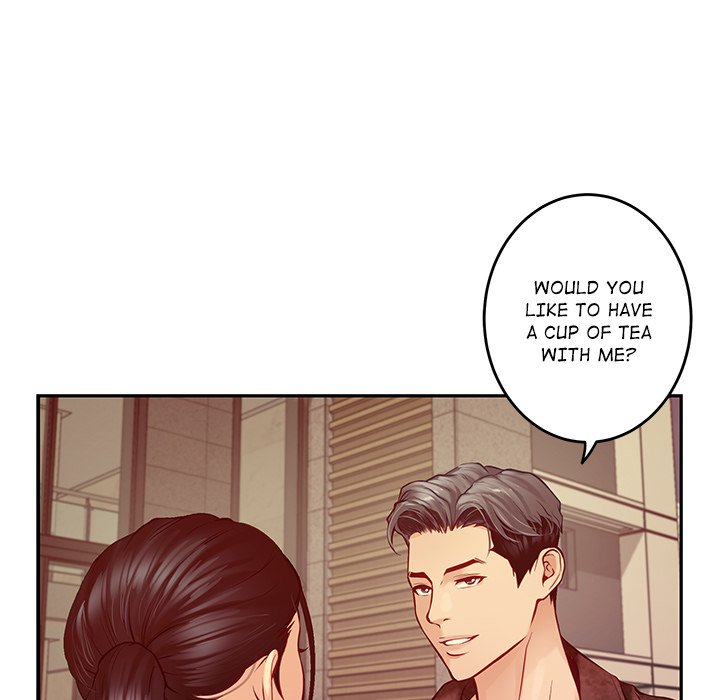 God of Ecstasy - episode 4 - 115