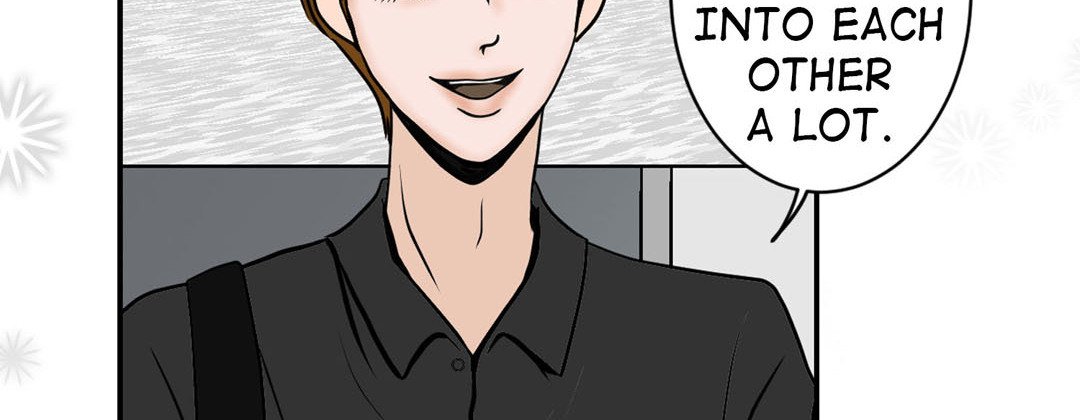 Living with The Wizard - episode 9 - 173