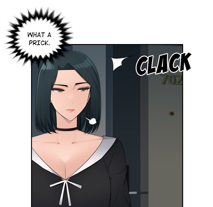Office Desires - episode 17 - 89