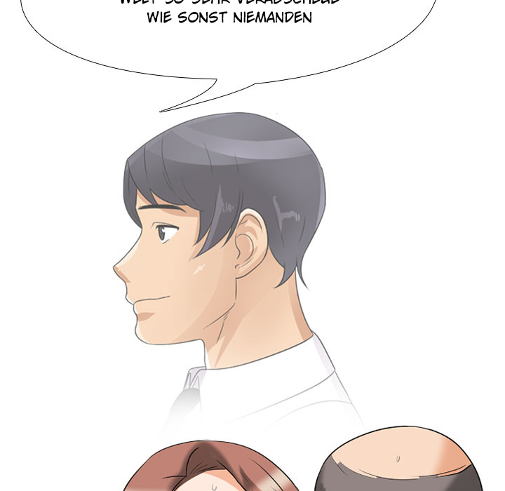 Das Partnerkarussell - episode 78 - 30