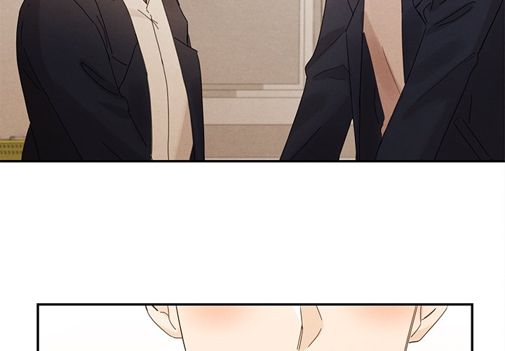 My BL Tales - episode 23 - 3