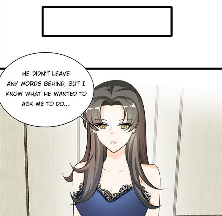 Love Is Never Enough - episode 17 - 17