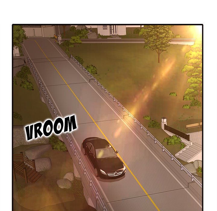 My Wife's Students - episode 2 - 8