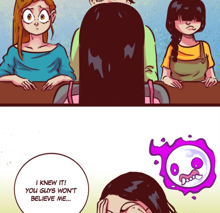 Apps Orbs - episode 8 - 41