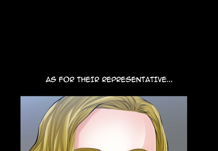 Difficult Choices - episode 14 - 0