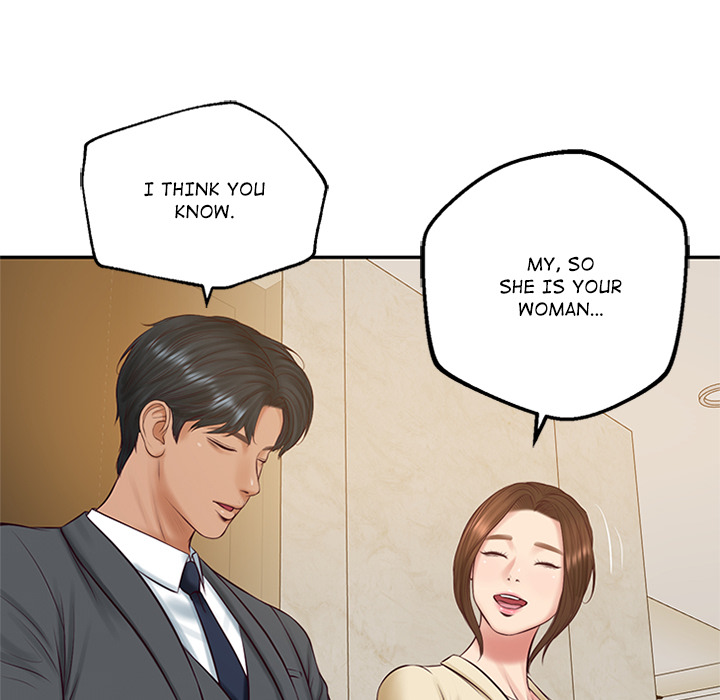 Extremely Rich Family - episode 81 - 115
