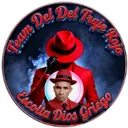 @dios_horus