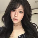 @ttnguien_
