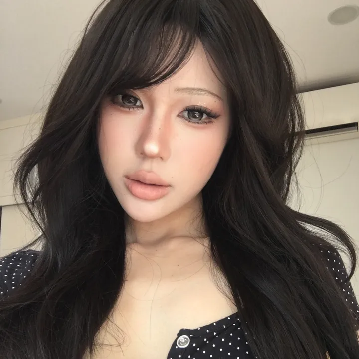 @ttnguien_