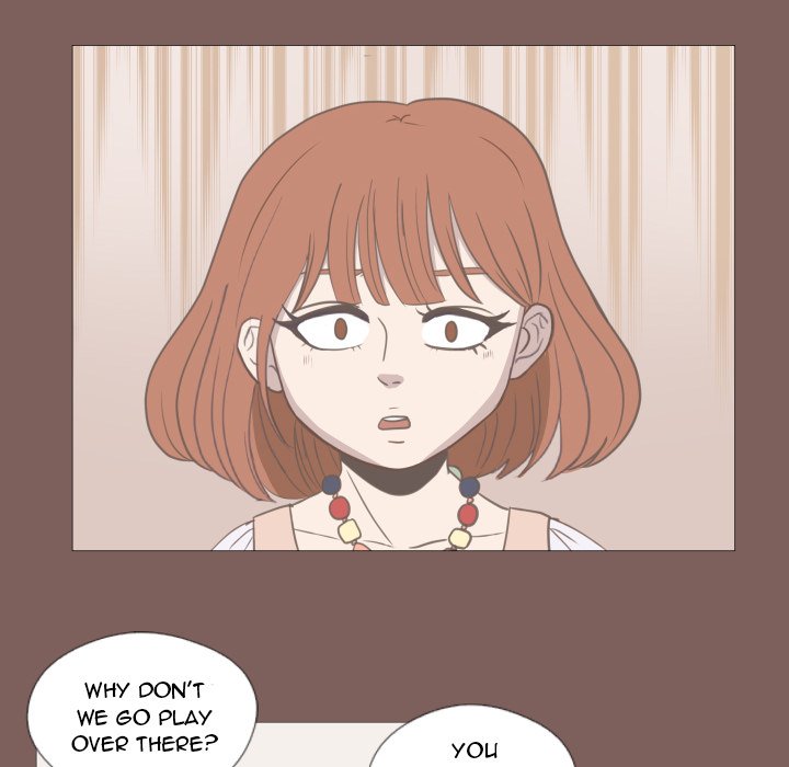 You Have The Wrong Person - episode 13 - 54