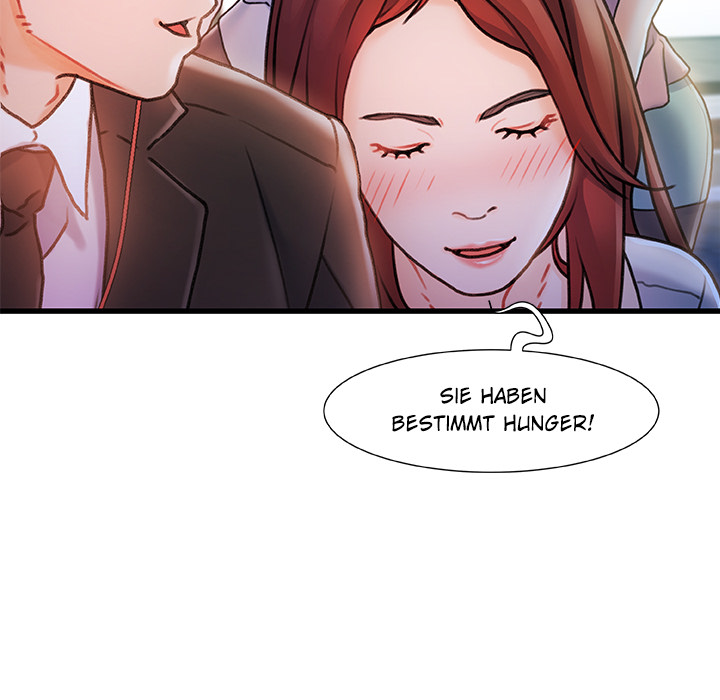 Wie du mir... - episode 1 - 13