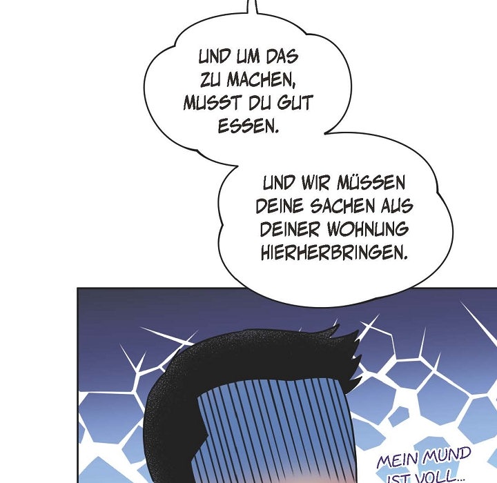 Harte Liebe - episode 45 - 4