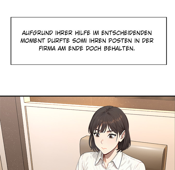 Unter weiblicher Hand - episode 20 - 144