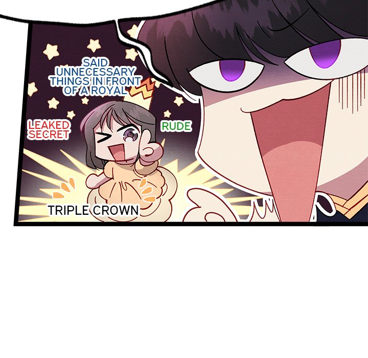 That Couple Has A Secret - episode 22 - 80