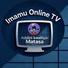 imamu_online_tv