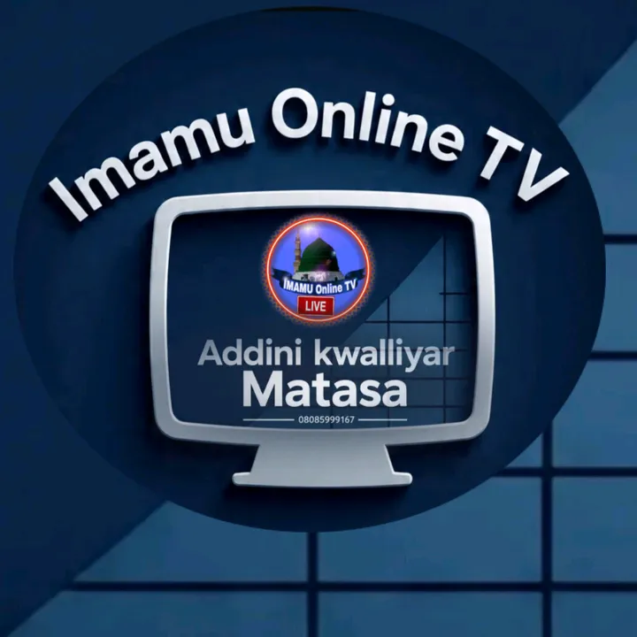 imamu_online_tv